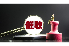 桐城贷款清欠服务