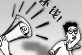 桐城债务清欠服务