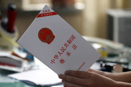 桐城企业清欠服务